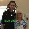 davidwayne8385